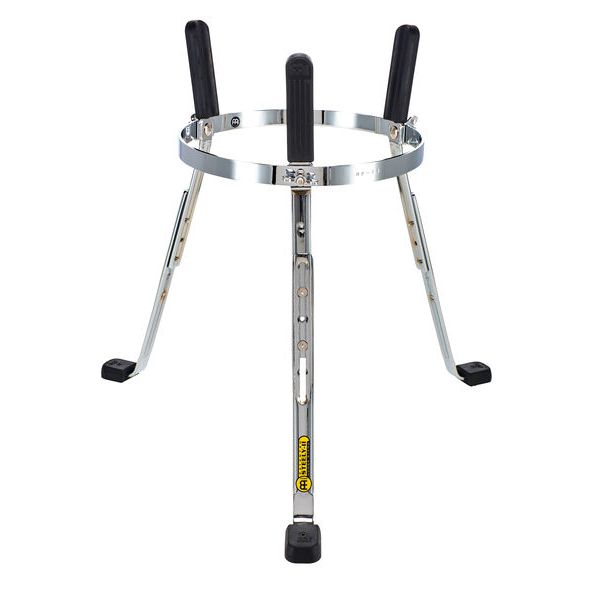 Meinl ST-MP11CH Conga Stand