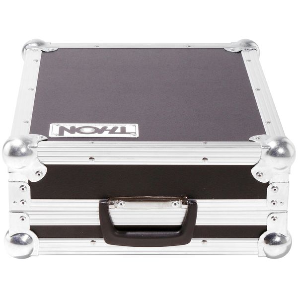 Thon Mixercase Reloop RMX 44BT