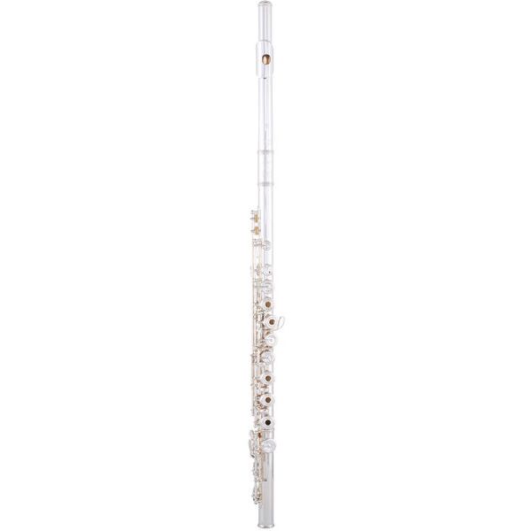 Yamaha YFL-577 Flute