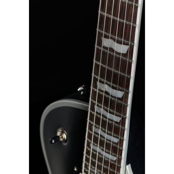 ESP LTD EC-1000 Evertune BB BLKS
