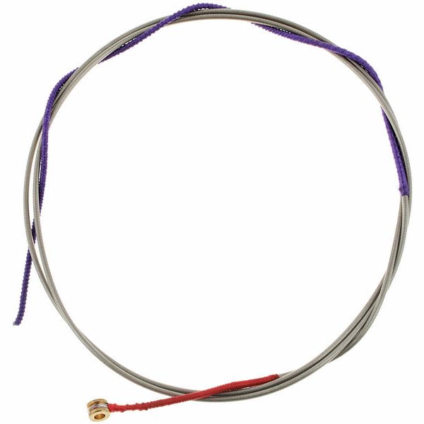 Thomastik Dominant Cello 3/4 medium