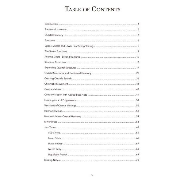 Mel Bay 150 Gems Of Irish Music