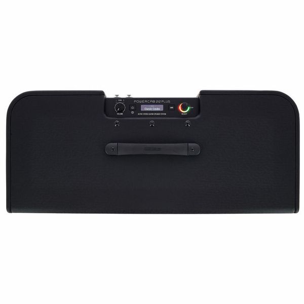 Line6 Powercab 212 Plus