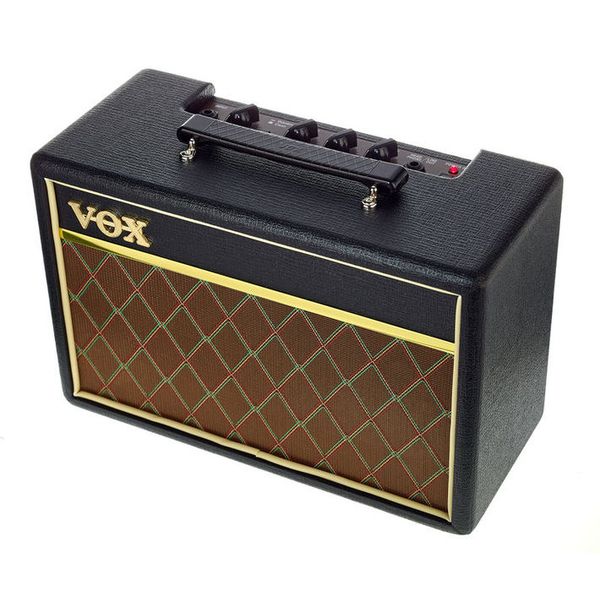 Vox Pathfinder 10