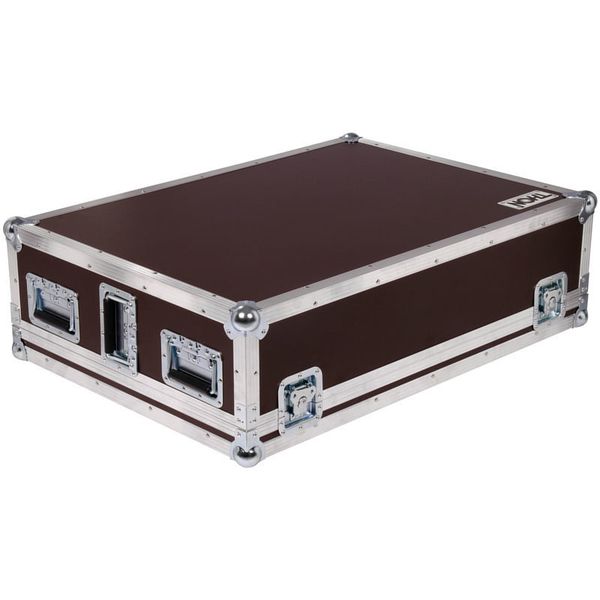 Thon Case Behringer Wing Mixercase