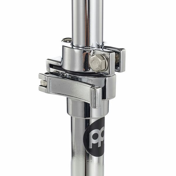 Meinl TMT Timbale Stand