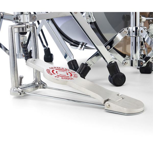 Sonor AQ1 Studio Set Piano Black