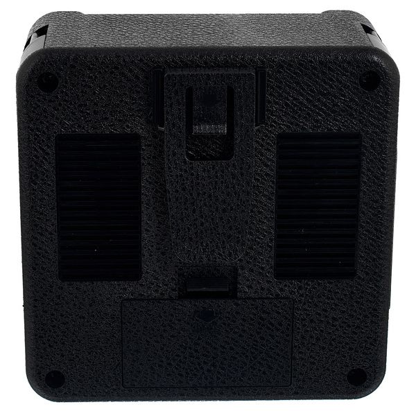 Harley Benton MA-5 Miniamp Set 3