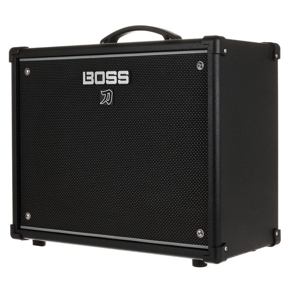Boss Katana 50 EX Gen 3