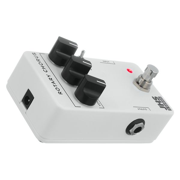 JHS Pedals 3 Series Rotary Chorus