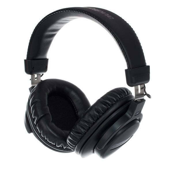 Audio-Technica ATH-PRO5 X BK