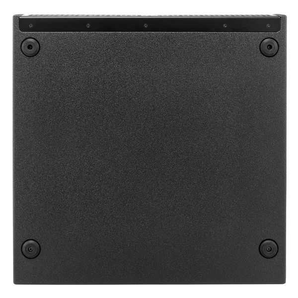 Seeburg Acoustic Line G Sub 1501dp