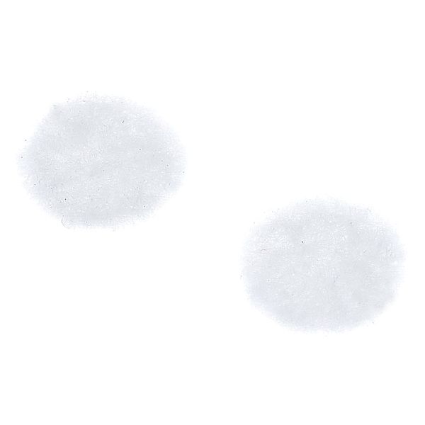 Reeds 'n Stuff Filter for Octafree