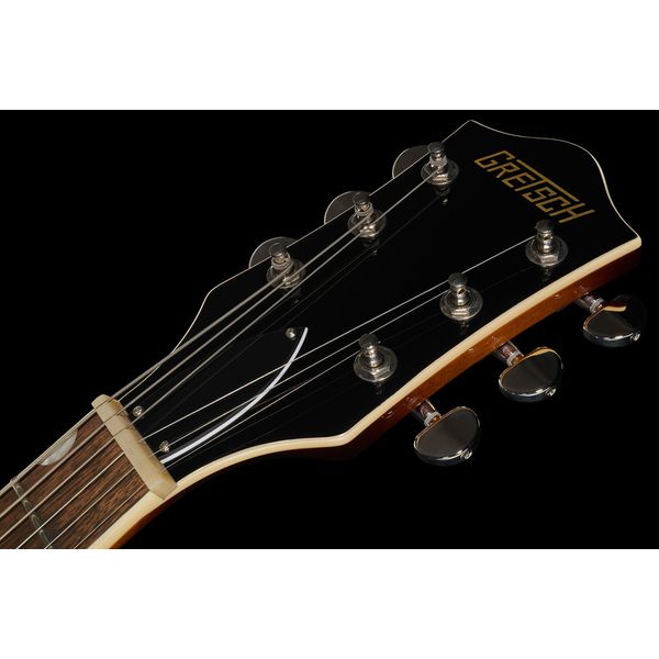 Gretsch G2420T HB Streamliner HavBst