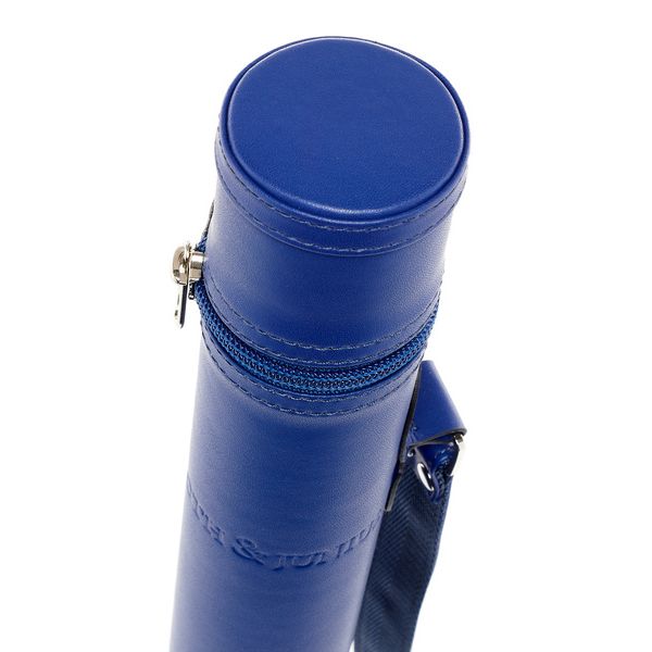 Roth & Junius Bow Quiver Smooth NY/ST