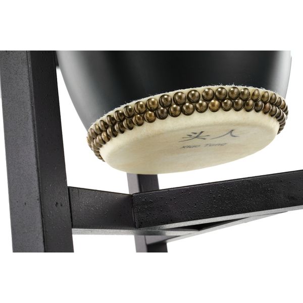 Thomann Xiao Tang Chinese Drum 16,5B