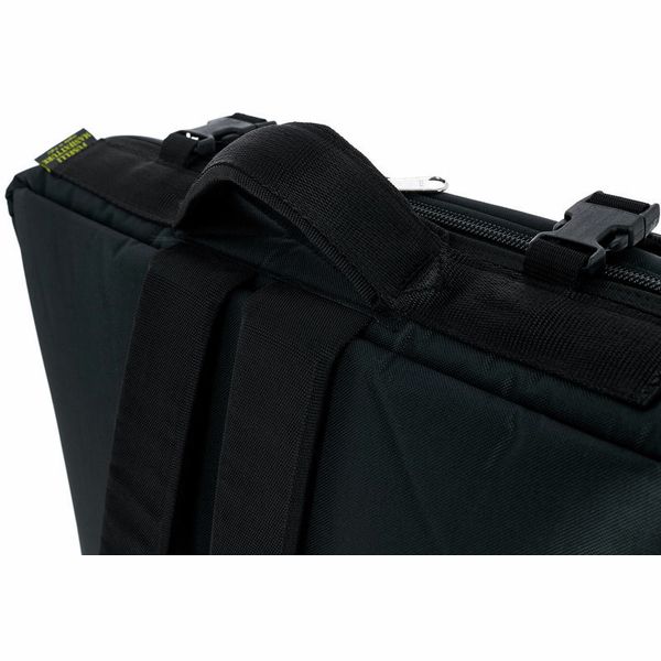 Thomann Standard Accordion Bag 96