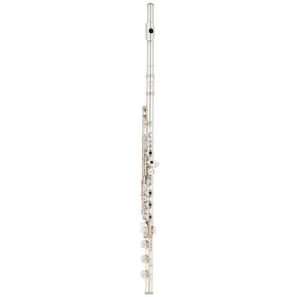 Altus AS-1607 XRBE Flute