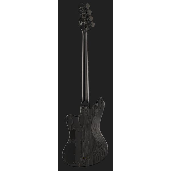 ESP LTD Orion 4 Signature BL