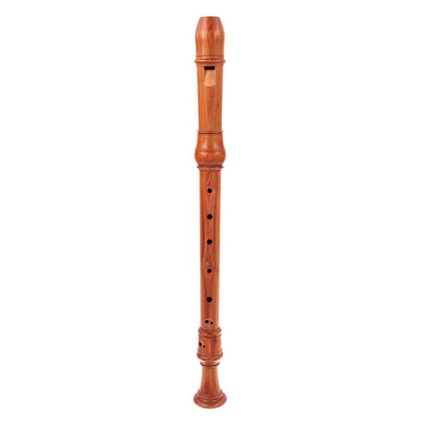 Moeck 4308 Rottenburgh Alto