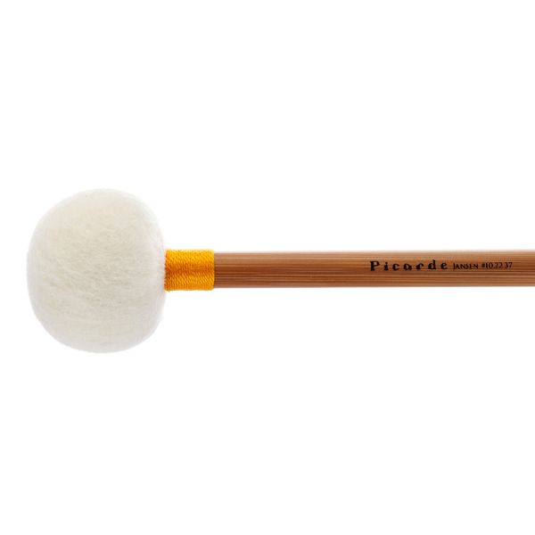 Picarde Bart Jansen 10