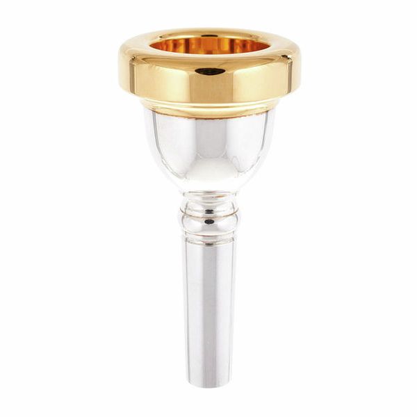 Yamaha GP Mouthpiece Trombone 51S