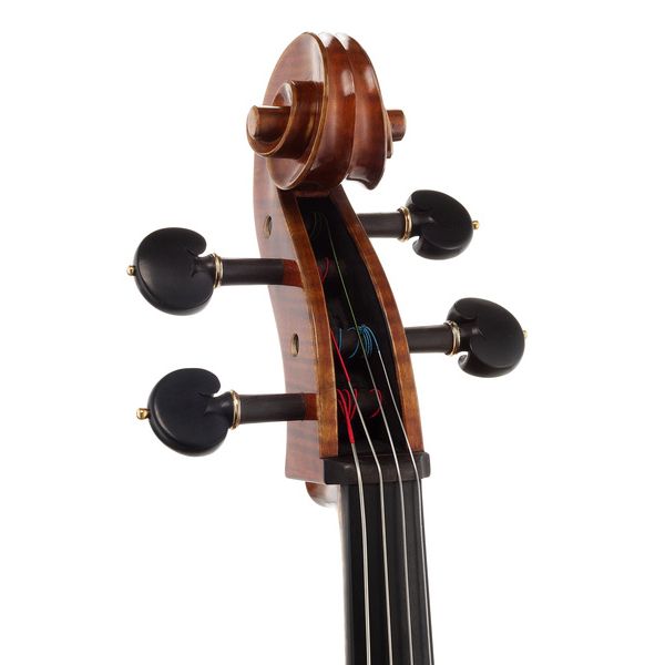 Rainer W. Leonhardt No. 36/1 Master Cello 4/4