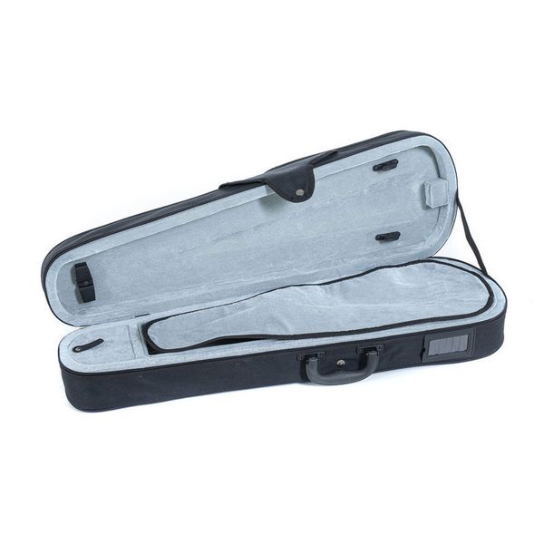 Gewa Ideale Violin Set 1/4 SC CB