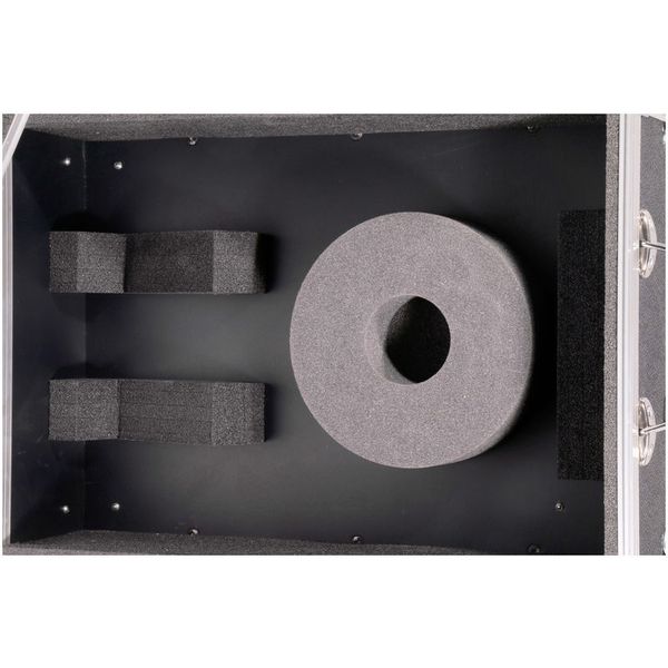 Thon Case Denon DJ SC6000M Prime