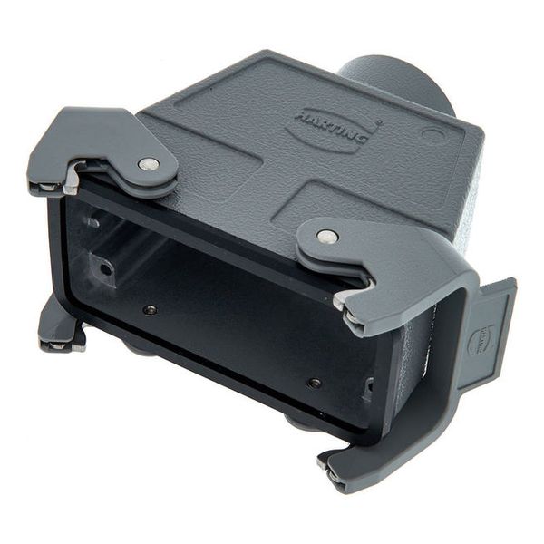 Harting Han 16B-kg-QB-29