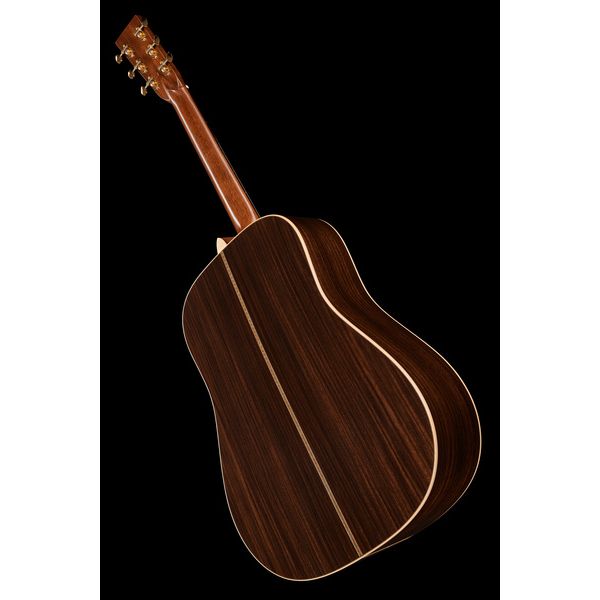 Martin Guitar D-28 Modern Deluxe