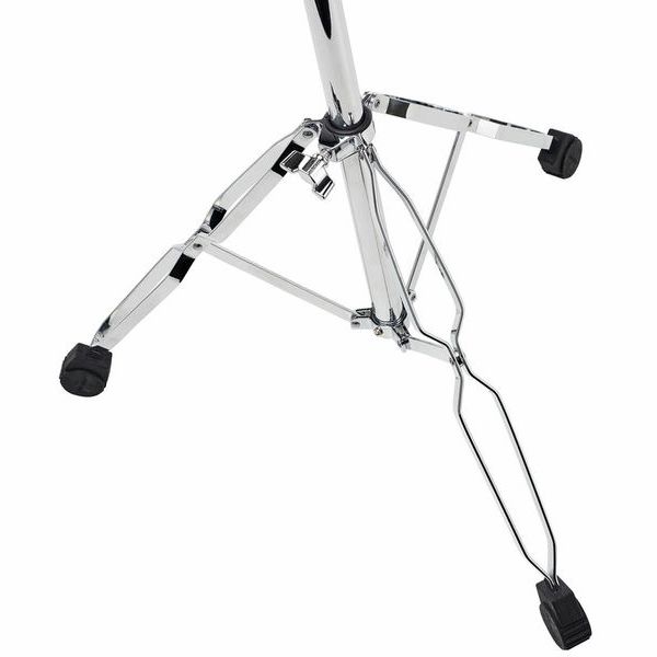 Gibraltar 7614 Orchestra Cymbal Stand