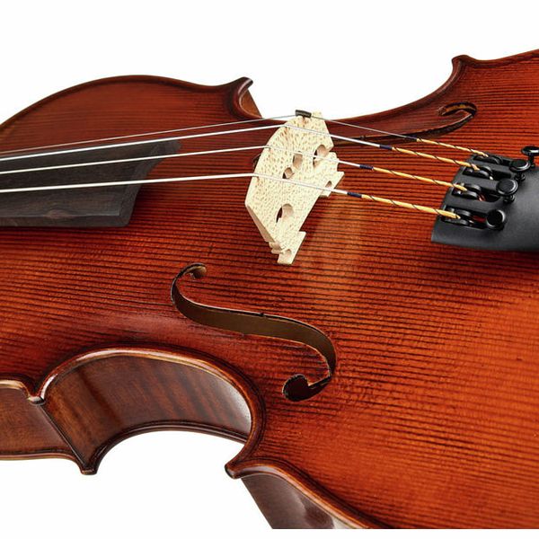 Gewa Germania Viola Prag A. 16"