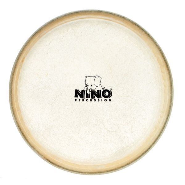Nino Nino Bongo Headl 7,5"