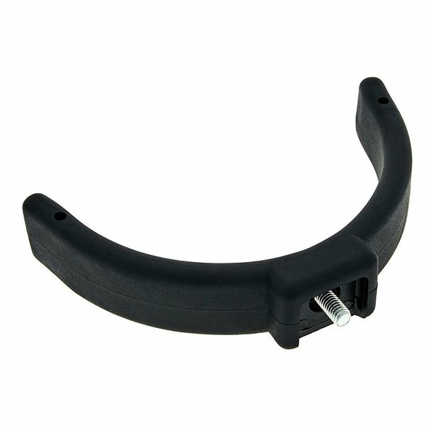 K&M Supporting Arm Large