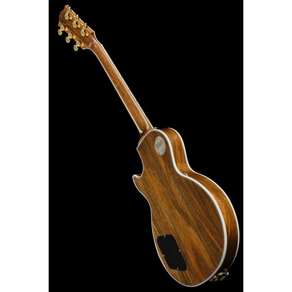 Gibson Les Paul C Bigsby HPT TOB #3