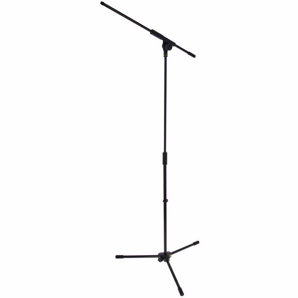 Lewitt LCT 040 MATCH Bundle