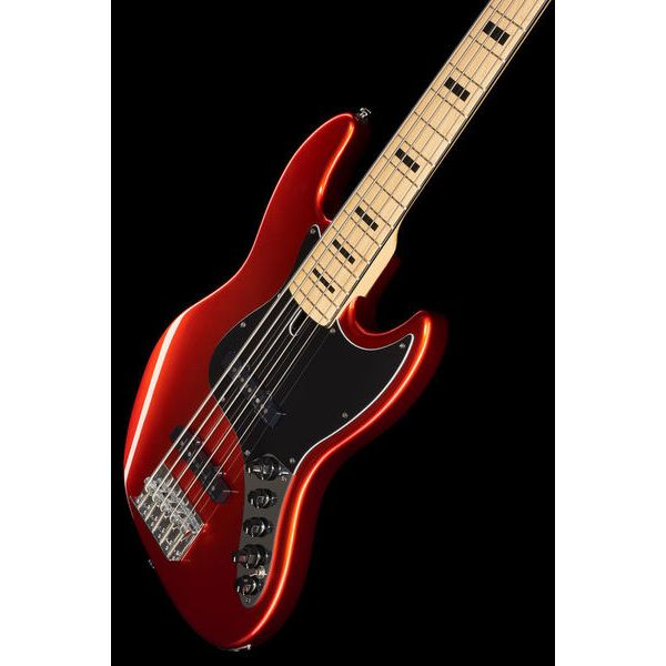 Marcus Miller V7 Vintage Alder-5 BMR 2nd Gen