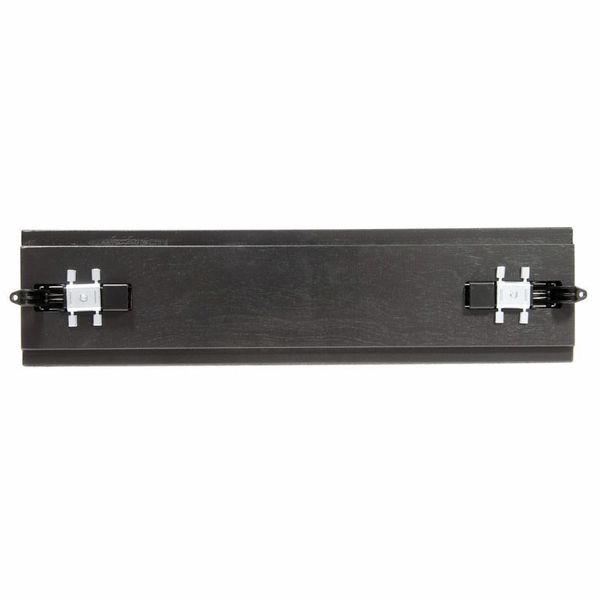 Thon Multiflex 2U Frontlid