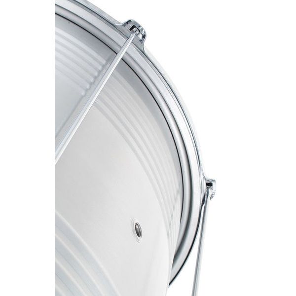 Meinl SUB18 18"x16" Bahia Surdo Alu