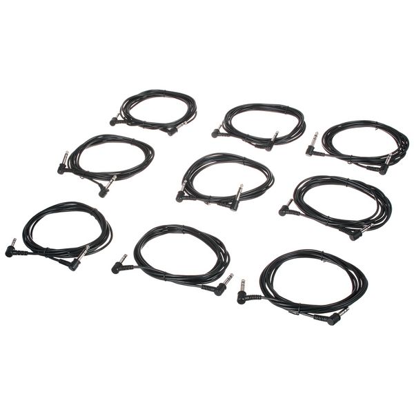 Efnote Pro E-Drum Module