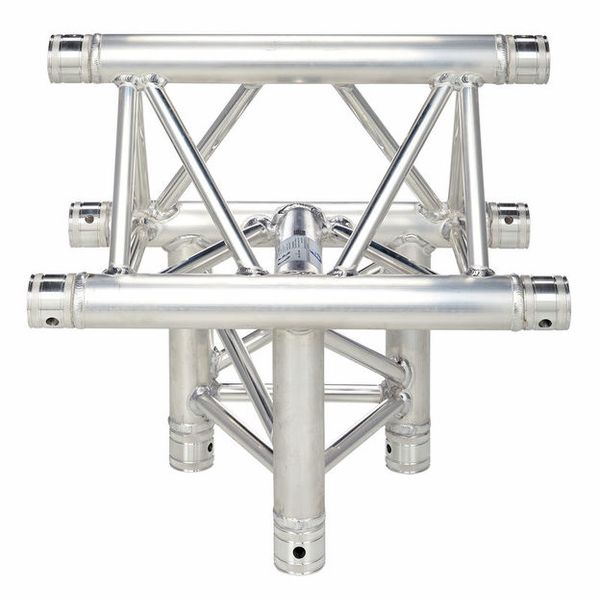 Global Truss F33T37 T-piece