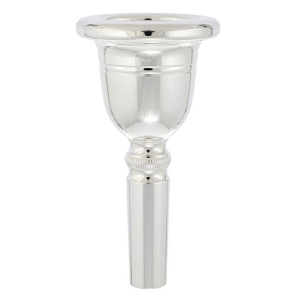 JK Classic Exclusive Tuba 6B