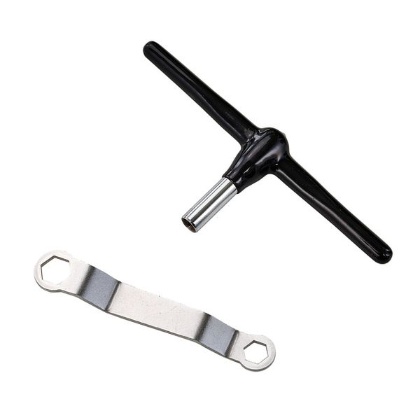 Thomann QT06 W Marching Sixt Tom Set