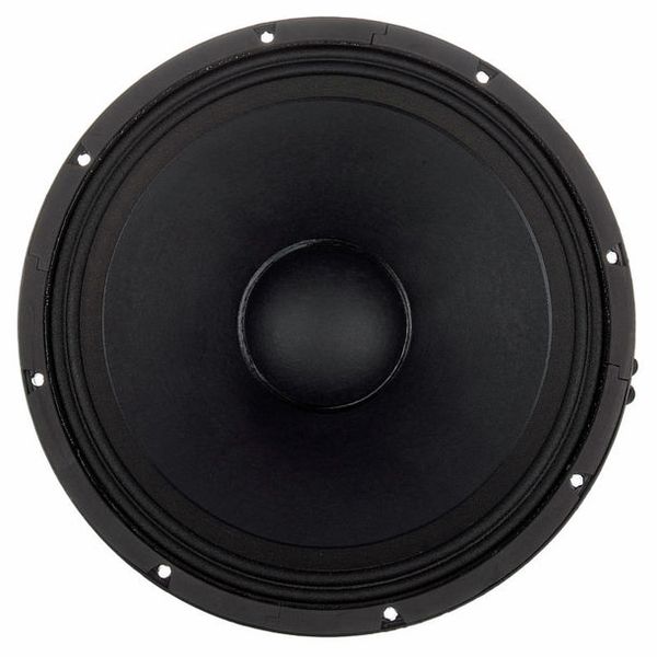 Eighteensound 18W1001