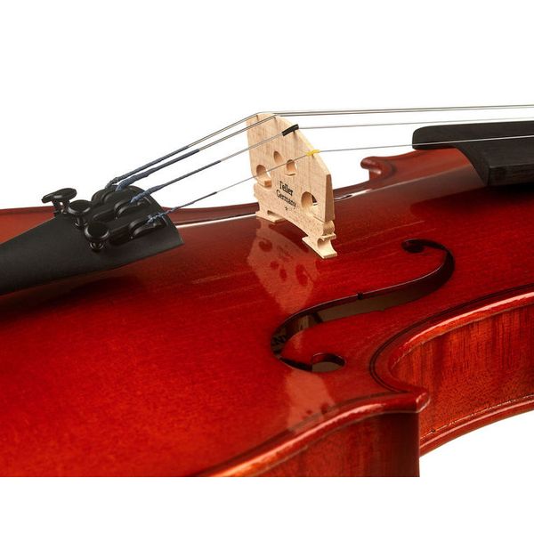 Franz Sandner Sch&ouml;nbach Violin Mod.101 4/4