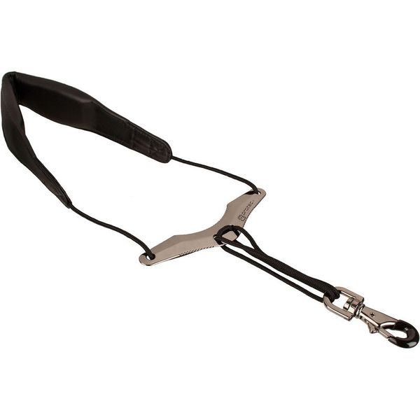 Protec LC310M Neck Strap