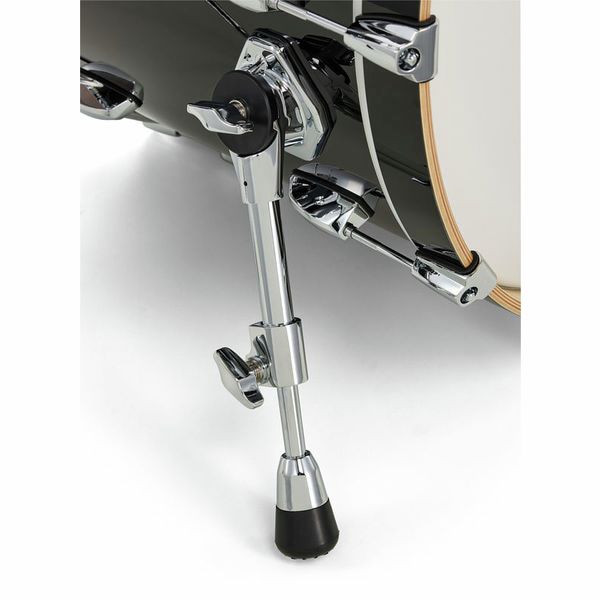 Pearl Session Studio Select 20" #103