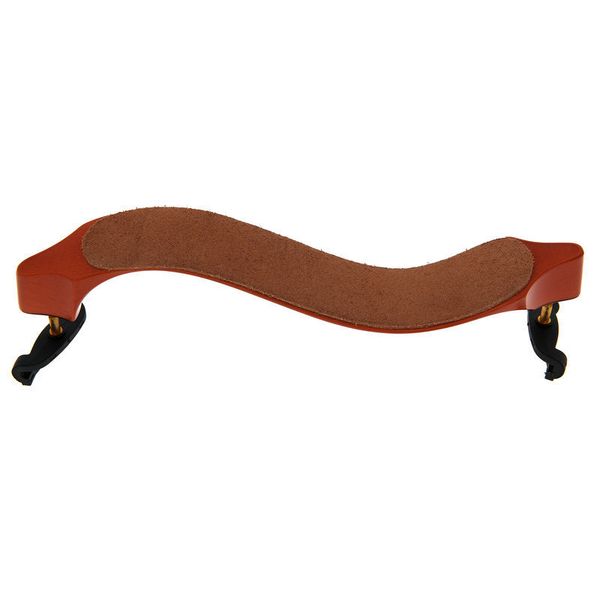 Mach One Maple Viola 222 - 245mm