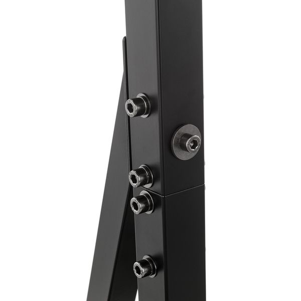 Sela SEGOSTP1 Gong Stand